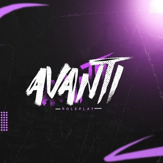 Avanti Roleplay